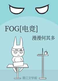 丰欧购物中心长青北路店优惠活动