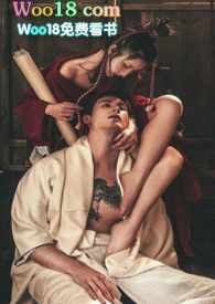 母子连心大结局大龙认母亲